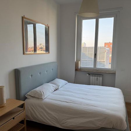 Cinque Giornate Charme Apartment Μιλάνο Εξωτερικό φωτογραφία